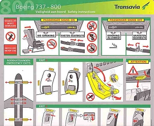 transavia 737-800.jpg